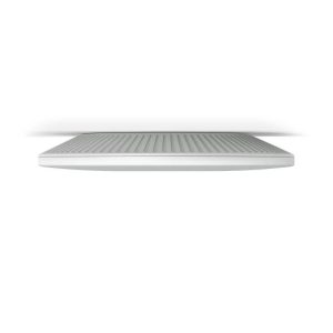 Access Point Wi-Fi 6 de montaje en techo AX5400
