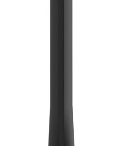 Adaptador USB inalámbrico de alta ganancia AX1800 (Archer TX35U Plus)