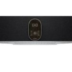 Barra de video USB Poly Studio V72