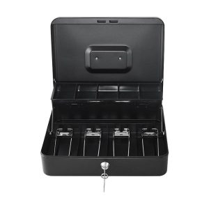 Caja para Dinero QIAN grande QOC-143LK