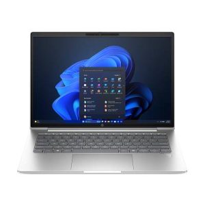 Computadora portátil HP ProBook 440 G11 (A24Z2LT#ABM), Procesador Intel Core Ultra 5 125u, 16 GB RAM, SSD 512 GB, Windows 11 Pro, LCD 14 pulgadas