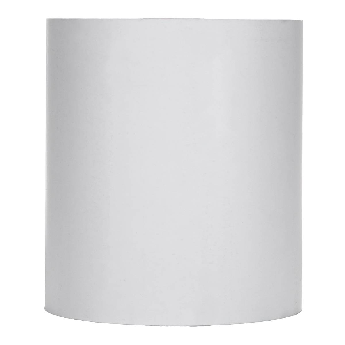 EVOTEC CAJA CON 50 ROLLOS DE PAPEL TERMICO 80*70mm EV-3021 C