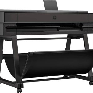 HP DESIGNJET T850 36IN PRINTER 2Y9H0A