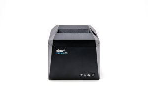 IMPRESORA STAR MICRONICS 39473810