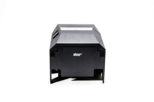 IMPRESORA STAR MICRONICS 39473810