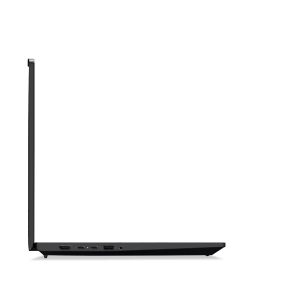 Laptops LENOVO ThinkPad P16s Gen 3 (Intel), 16 pulgadas, Intel Core Ultra 7, 7 155H, 16 GB, Windows 11 Pro