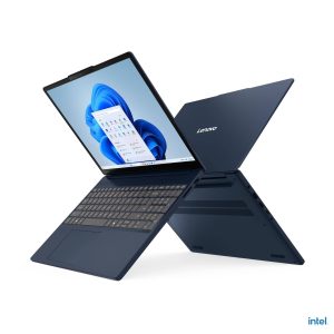 Lenovo IdeaPad Slim 3 15IRH10, Intel Core i5-13420H, Ram 16GB, 1TB SSD, Pantalla 15.3 Pulgadas, Windows 11 Home