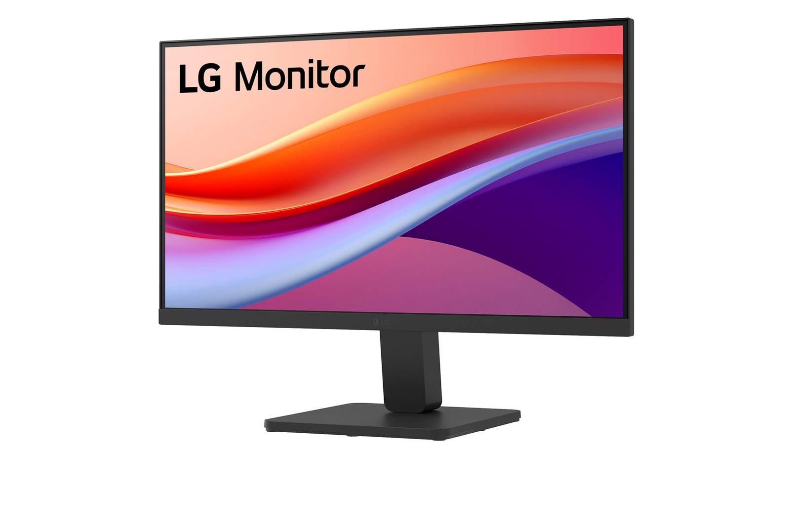 MONITOR LG 21.5 22U401A-B.AWMQ ,Resolución 1920 x 1080 FHD , 21.5 pulgadas, 1ms