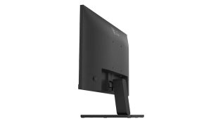 MONITOR LG 21.5 22U401A-B.AWMQ ,Resolución 1920 x 1080 FHD , 21.5 pulgadas, 1ms