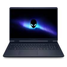NB DELL AC16250_I5RPLR165124050WHS_1Y. Intel Core 5, 16GB, Pantalla 16 Pulgadas, 512GB, GeForce RTX 6 GB GDDR6. W11 Home, Garantía 1 Year. Color Black.