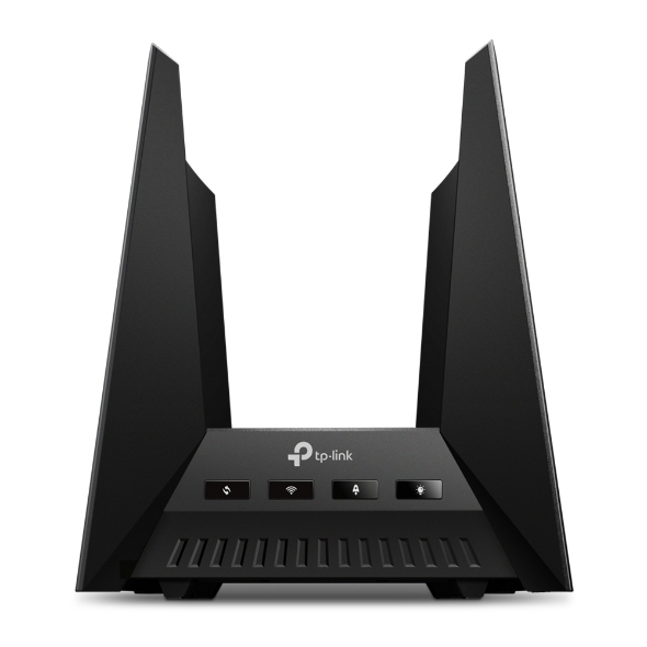 Router Gaming Wi-Fi 7 tribanda BE19000 (Archer GE800)