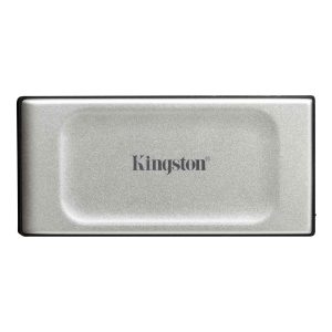 SSD Kingston Technology XS2000, 1 TB