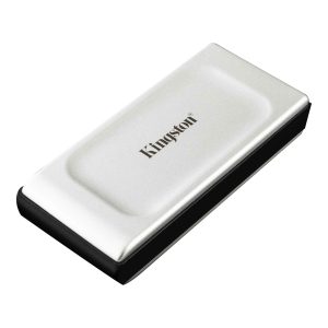 SSD Kingston Technology XS2000, 1 TB
