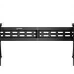Soporte para Videowall (462655) MANHATTAN