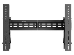 Soporte para Videowall (462655) MANHATTAN