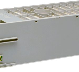 Tanque de mantenimiento EPSON, Tanque de Mantenimiento, Epson