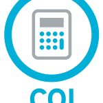 1 USUARIO ADICIONAL COI 11 NUEVO COIL1O (FISICO)