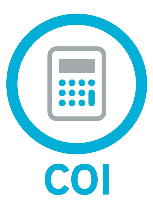 1 USUARIO ADICIONAL COI 11 NUEVO COIL1O (FISICO)