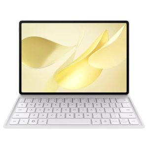 53014EXG Matepad Pro13.2 OLED Color DORADO, 12GB, 512GB +Teclado HUAWEI.
