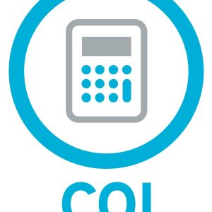 ACT SIST BASE COI 11 1USR 99EMP(PCOI1AO)