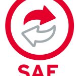 ACTUALIZACION 1 USUARIO ADICIONAL SAE 10 SAEL1AN (FISICO)
