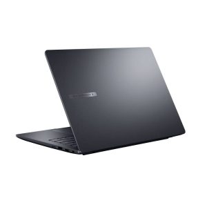 ASUS EXPERTBOOK B5 Intel Core Ultra 7 Processor 225H,&nbsp;Intel AI Boost NPU up to 13 TOPS. GPU integrada Intel Arc Graphics, 16GB DDR5, 512GB SSD, 14 Pulgadas