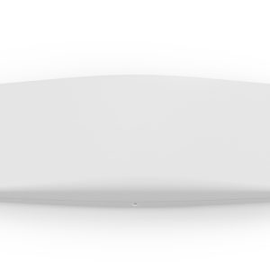 Access Point Cisco Meraki MR44-HW. WIFI 6 interior