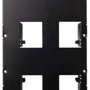 BRACKET MONTAJE CSSD-BRKT2 SSD 2.5/3.5 PULGADAS