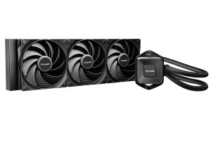 ENFRIADOR PURE LOOP 3 360MM BW029US