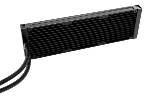 ENFRIADOR PURE LOOP 3 360MM BW029US