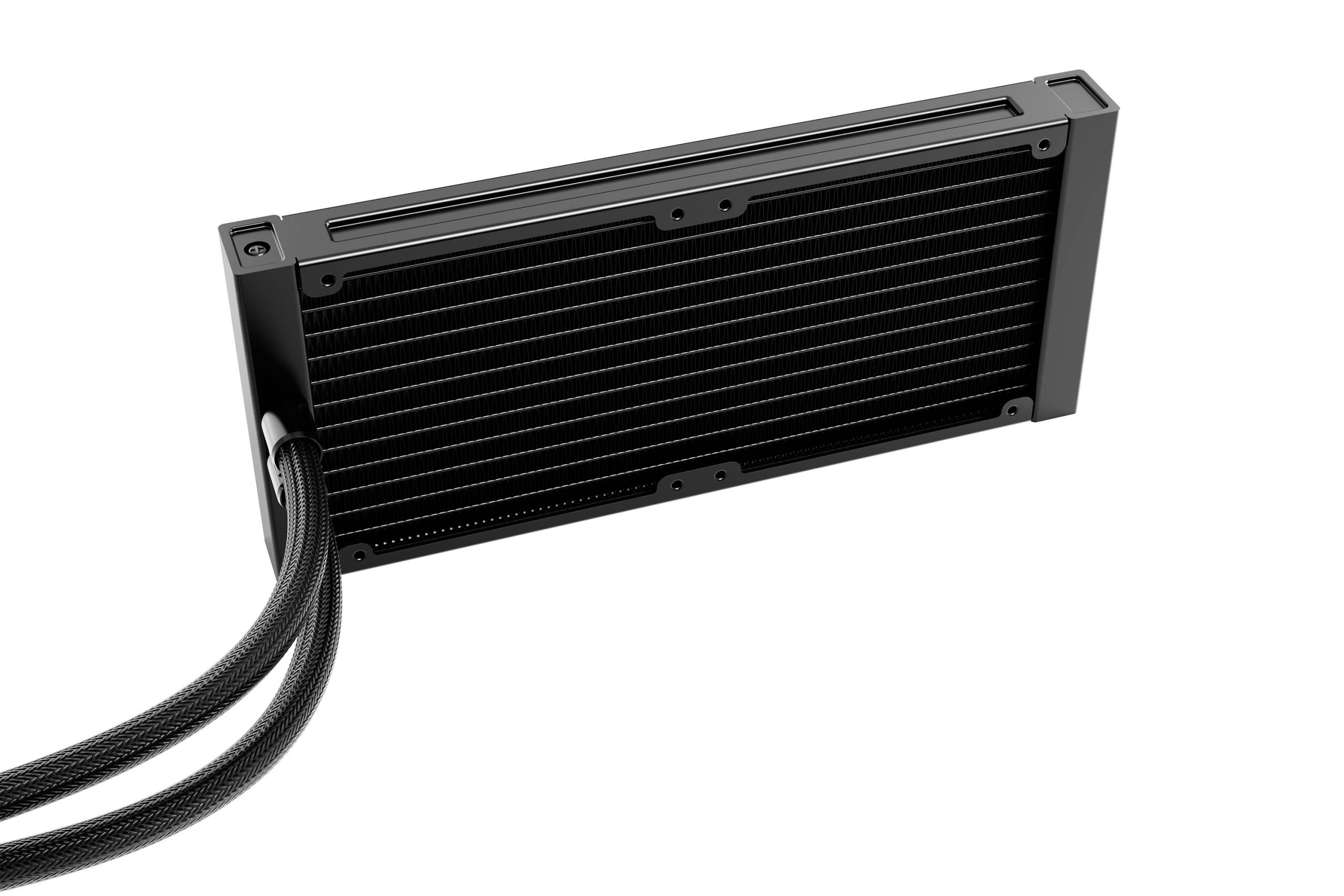 ENFRIADOR PURE LOOP 3 LX 240MM BW030US