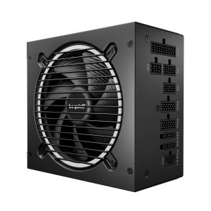 FUENTE DE PODER13 M 750W G FM BP026