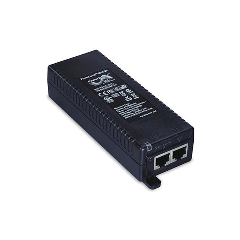 Inyector 30 W ARUBA R6P67A - CompuPuebla