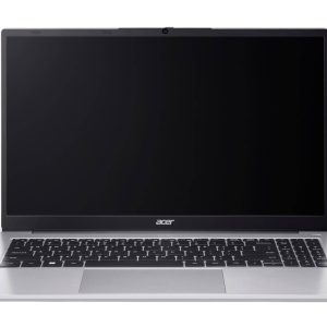 LAPTOP ACER ASPIRE LITE 15 Ryzen 7 5825U; PANTALLA 15.6 PULGADAS;1 TB SSD; WIN 11 HOME;1 AÑO DE GARANTÍA