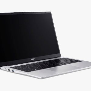 LAPTOP ACER ASPIRE LITE 15 Ryzen 7 5825U; PANTALLA 15.6 PULGADAS;1 TB SSD; WIN 11 HOME;1 AÑO DE GARANTÍA