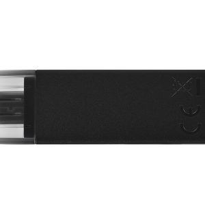 MEMORIA USB KINGSTON DATATRAVELER 70 128GB USB-C 3.2 GEN 1