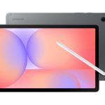 SAMSUNG TAB S10 LITE 5G 6GB RAM / 128GB DE MEMORIA, SM-X406BZAAMXO