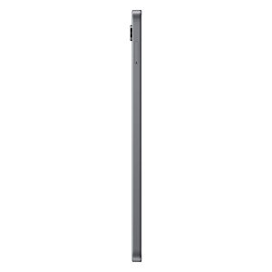 TABLETA SAMSUNG GALAXY TAB A11 ENTERPRISE EDITION , 8.7 PULGADAS, SOLO WI-FI, 4GB RAM/64GB DE MEMORIA, SM-X133NZAAL06, GRIS