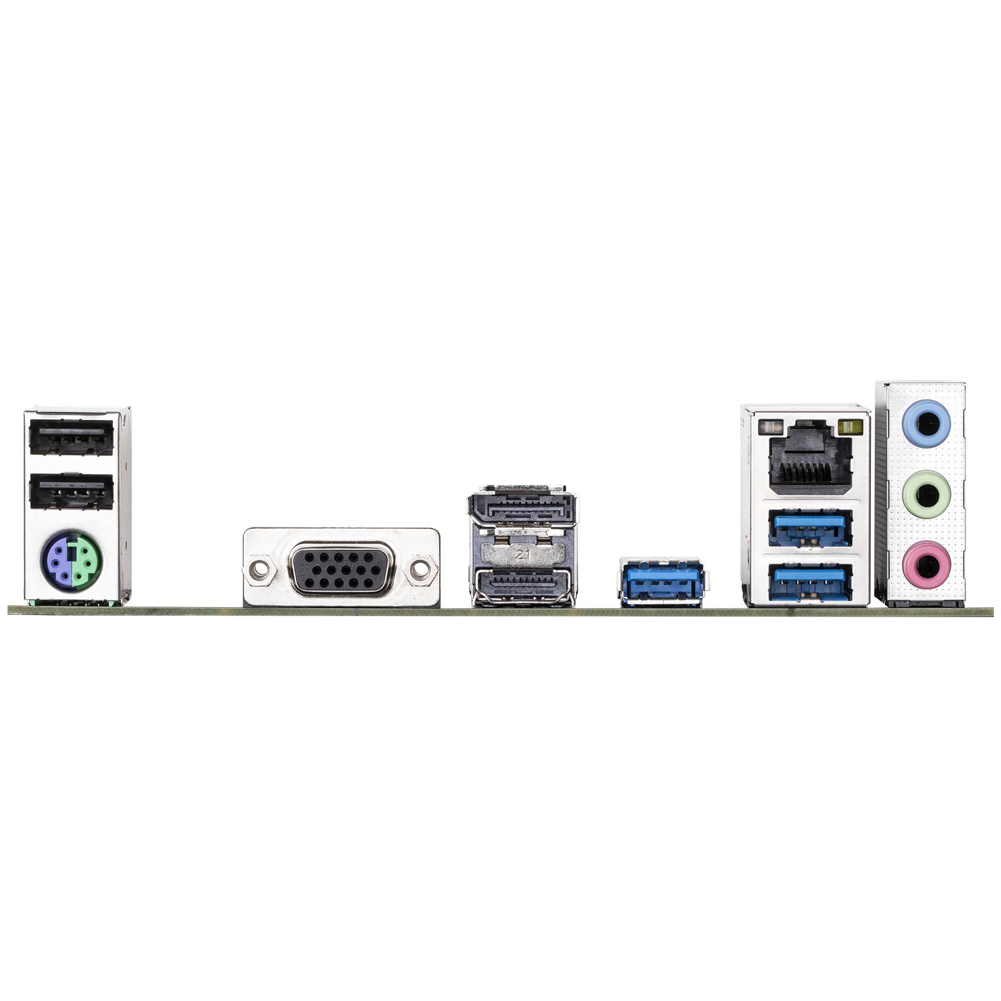 Tarjeta Madre Gigabyte B760M D3HP, Micro-ATX, LGA 1700, Intel B760, DDR5, HDMI/DP para Intel