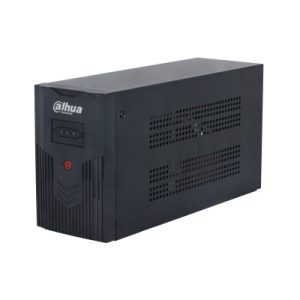 UPS DAHUA 1500VA DH-PFM350-900-A NB
