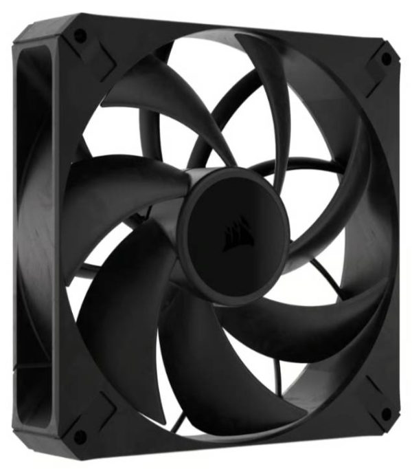 VENTILADOR CO-9050174-WW RS140 MAX 140MM