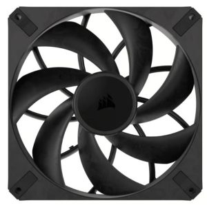 VENTILADOR CO-9050174-WW RS140 MAX 140MM