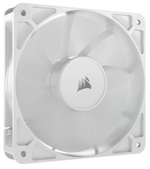 VENTILADOR CO-9050194-WW RS140 140MM BLANCO