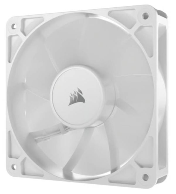 VENTILADOR CO-9050194-WW RS140 140MM BLANCO
