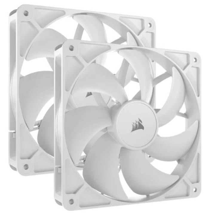 VENTIL CO-9050195-WW RS140 140MM BLANCO