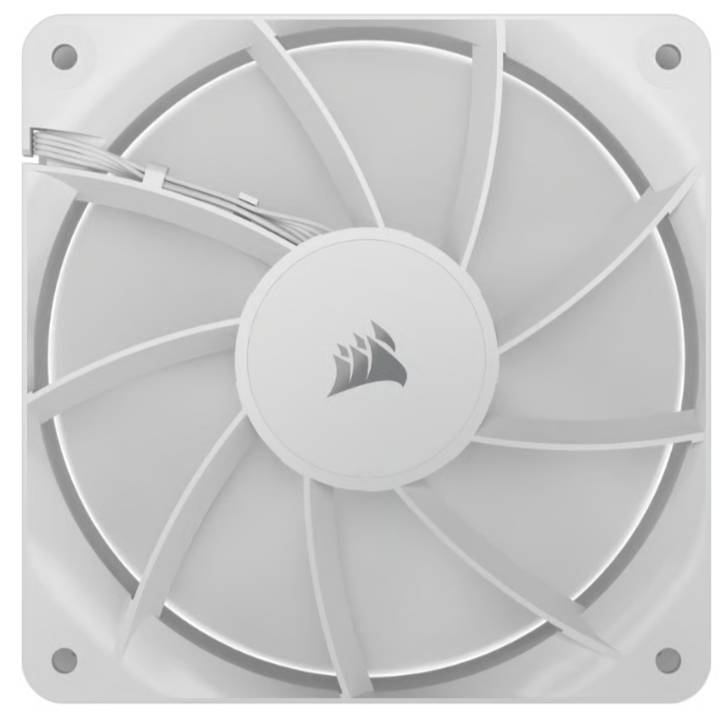 VENTIL CO-9050195-WW RS140 140MM BLANCO