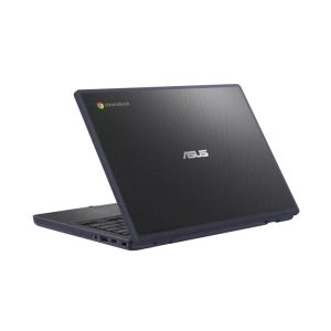 ASUS CHROMEBOOK Intel® Processor N150, Intel UHD Graphics, 8GB LPDDR5, 64GB EMMC, 11.6 Pulgadas Chrome OS