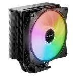 BE QUIET! DISPARADOR ARGB ROCK 3 X BK040