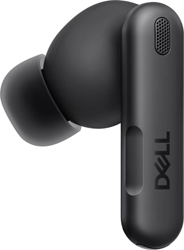 DELL PRO EARBUDS EB525 3000195364949.2
