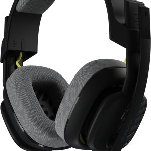 Diadema LOGITECH A10 BLUE 939-002046